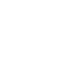 logo rosa posadas wordpress